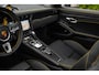 Porsche 911 Cabrio 3.8 Turbo S 580pk | Exclusive Manufaktur
