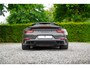 Porsche 911 Cabrio 3.8 Turbo S 580pk | Exclusive Manufaktur