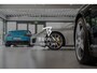 Porsche 911 Cabrio 3.8 Turbo S 580pk | Exclusive Manufaktur