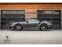 Porsche 911 Cabrio 3.8 Turbo S 580pk | Exclusive Manufaktur