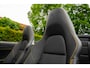 Porsche 911 Cabrio 3.8 Turbo S 580pk | Exclusive Manufaktur