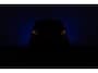 Suzuki Ignis 1.2 Stijl Automaat | LM VELGEN | CAMERA .