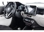 Suzuki Ignis 1.2 Stijl Automaat | LM VELGEN | CAMERA .