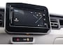 Suzuki Ignis 1.2 Stijl Automaat | LM VELGEN | CAMERA .