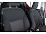 Suzuki Ignis 1.2 Stijl Automaat | LM VELGEN | CAMERA .