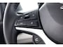 Suzuki Ignis 1.2 Stijl Automaat | LM VELGEN | CAMERA .