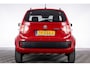 Suzuki Ignis 1.2 Stijl Automaat | LM VELGEN | CAMERA .