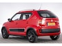 Suzuki Ignis 1.2 Stijl Automaat | LM VELGEN | CAMERA .