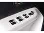 Suzuki Ignis 1.2 Stijl Automaat | LM VELGEN | CAMERA .