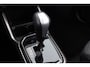 Suzuki Ignis 1.2 Stijl Automaat | LM VELGEN | CAMERA .
