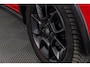 Suzuki Ignis 1.2 Stijl Automaat | LM VELGEN | CAMERA .