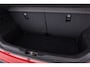 Suzuki Ignis 1.2 Stijl Automaat | LM VELGEN | CAMERA .