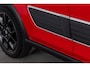 Suzuki Ignis 1.2 Stijl Automaat | LM VELGEN | CAMERA .