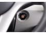 Suzuki Ignis 1.2 Stijl Automaat | LM VELGEN | CAMERA .