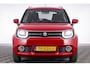 Suzuki Ignis 1.2 Stijl Automaat | LM VELGEN | CAMERA .