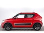 Suzuki Ignis 1.2 Stijl Automaat | LM VELGEN | CAMERA .