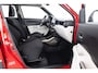 Suzuki Ignis 1.2 Stijl Automaat | LM VELGEN | CAMERA .