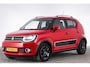 Suzuki Ignis 1.2 Stijl Automaat | LM VELGEN | CAMERA .
