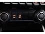 Suzuki Ignis 1.2 Stijl Automaat | LM VELGEN | CAMERA .