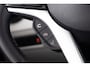 Suzuki Ignis 1.2 Stijl Automaat | LM VELGEN | CAMERA .