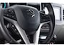 Suzuki Ignis 1.2 Stijl Automaat | LM VELGEN | CAMERA .