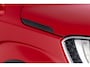 Suzuki Ignis 1.2 Stijl Automaat | LM VELGEN | CAMERA .