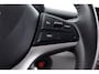 Suzuki Ignis 1.2 Stijl Automaat | LM VELGEN | CAMERA .