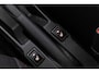 Suzuki Ignis 1.2 Stijl Automaat | LM VELGEN | CAMERA .