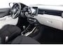 Suzuki Ignis 1.2 Stijl Automaat | LM VELGEN | CAMERA .