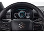 Suzuki Ignis 1.2 Stijl Automaat | LM VELGEN | CAMERA .