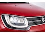 Suzuki Ignis 1.2 Stijl Automaat | LM VELGEN | CAMERA .