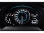 Suzuki Ignis 1.2 Stijl Automaat | LM VELGEN | CAMERA .