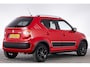 Suzuki Ignis 1.2 Stijl Automaat | LM VELGEN | CAMERA .