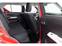 Suzuki Ignis 1.2 Stijl Automaat | LM VELGEN | CAMERA .