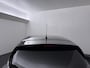 Renault Captur Energy TCe 90 Intens | Trekhaak | Parkeercamera | Navigatie | BOSE Audio |