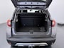 Renault Captur Energy TCe 90 Intens | Trekhaak | Parkeercamera | Navigatie | BOSE Audio |