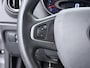 Renault Captur Energy TCe 90 Intens | Trekhaak | Parkeercamera | Navigatie | BOSE Audio |