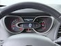 Renault Captur Energy TCe 90 Intens | Trekhaak | Parkeercamera | Navigatie | BOSE Audio |
