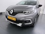 Renault Captur Energy TCe 90 Intens | Trekhaak | Parkeercamera | Navigatie | BOSE Audio |