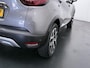 Renault Captur Energy TCe 90 Intens | Trekhaak | Parkeercamera | Navigatie | BOSE Audio |