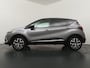 Renault Captur Energy TCe 90 Intens | Trekhaak | Parkeercamera | Navigatie | BOSE Audio |
