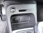 Renault Captur Energy TCe 90 Intens | Trekhaak | Parkeercamera | Navigatie | BOSE Audio |