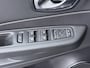 Renault Captur Energy TCe 90 Intens | Trekhaak | Parkeercamera | Navigatie | BOSE Audio |