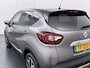 Renault Captur Energy TCe 90 Intens | Trekhaak | Parkeercamera | Navigatie | BOSE Audio |