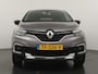 Renault Captur Energy TCe 90 Intens | Trekhaak | Parkeercamera | Navigatie | BOSE Audio |