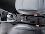 Renault Captur Energy TCe 90 Intens | Trekhaak | Parkeercamera | Navigatie | BOSE Audio |