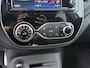 Renault Captur Energy TCe 90 Intens | Trekhaak | Parkeercamera | Navigatie | BOSE Audio |