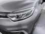 Renault Captur Energy TCe 90 Intens | Trekhaak | Parkeercamera | Navigatie | BOSE Audio |