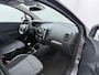 Renault Captur Energy TCe 90 Intens | Trekhaak | Parkeercamera | Navigatie | BOSE Audio |