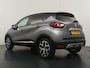 Renault Captur Energy TCe 90 Intens | Trekhaak | Parkeercamera | Navigatie | BOSE Audio |